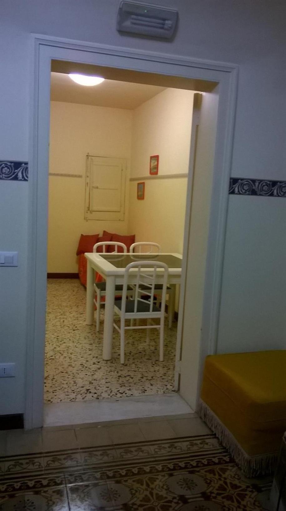 Casetta al Centro Trapani Esterno foto